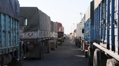 Santa Fe implementó el STOP 5.0 para puertos: ¿qué significa?