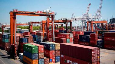 Ni soja ni carne vacuna: cuál fue el producto que lideró el ingreso de dólares