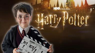 Problemas en Harry Potter: denuncias de bullying y peleas en el cast