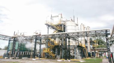 El presidente de la Unión Industrial de Tucumán cuestionó a Javier Milei