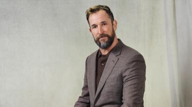 Noah Wyle y las razones por las que Paramount no debe comprar Warner Bros.
