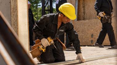 Reforma laboral: salió un importante fallo en Córdoba que impacta en indemnizaciones