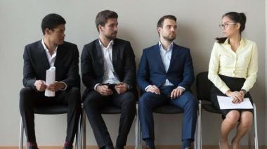 8M: crisis en salud y trabajo, ¿qué frena el avance de las mujeres hoy?