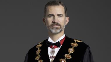 Felipe VI y el 12 de octubre reabren la polémica por el saqueo de América