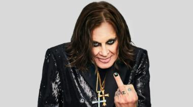 Sharon Osbourne confirmó el regreso del Ozzfest en Birmingham: qué se sabe