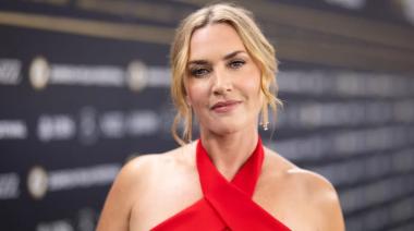 El señor de los anillos: Kate Winslet se suma a La caza de Gollum