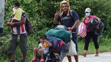 Estados Unidos redefine vínculos con México: impactantes cambios por venir