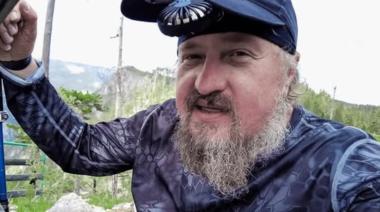 Secta rusa: el líder acusado deja la cárcel y cumplirá domiciliaria en Buenos Aires