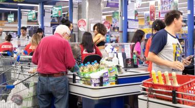 Inflación INDEC: el impacto oculto de medir con una canasta desactualizada