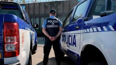 Un cuerpo a la vera de un camino: el misterio detrás de una muerte en una zona rural de Córdoba