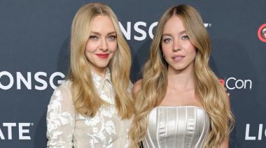 La empleada: nadie sabía quién era Freida McFadden, que ayer reveló su identidad