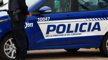 Amenazas en colegios: Córdoba les pasará los costos de seguridad a los padres