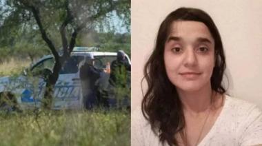 Cinco tiros por codicia: dos hermanos, una disputa por una herencia y un crimen brutal