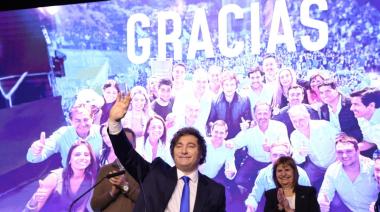 ¿Adelantar elecciones o admitir desgaste? La jugada que evalúa Javier Milei