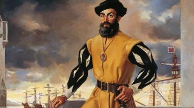 Magallanes cambió el mundo: cómo una expedición redefinió el comercio global