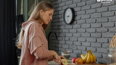 Atajos de cocina: cómo ahorrar tiempo sin resignar sabor