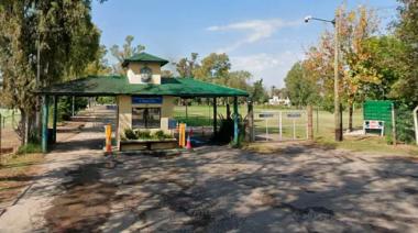 Un video y chats virales: investigan a rugbiers por un presunto abuso sexual