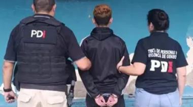 De un presunto suicidio a un femicidio: el giro en la muerte de una adolescente en Rufino