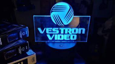 La historia de Vestron Video, la empresa que caminó para que Netflix pueda correr