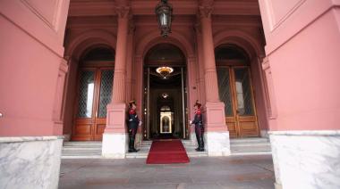 Qué gana el votante si aparece un outsider con experiencia en la Argentina