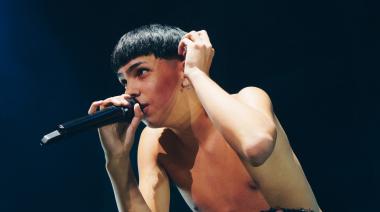 El Tiny Desk de Milo J promete consagrarlo entre los grandes de la música latina