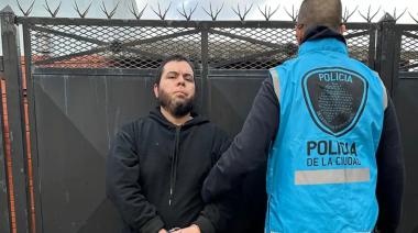 Recoleta: empieza el juicio por el crimen en la peluquería Verdini