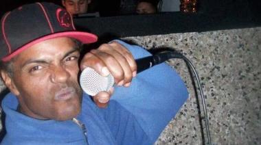 Enterrado en el patio de su casa: quién era el rapero hallado asesinado en Morón