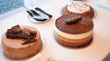 San Luis: recibió $ 1 millón por error, los devolvió y será premiado por 10 años