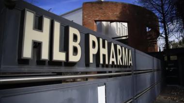 Causa fentanilo contaminado: declaran directivos de los laboratorios implicados