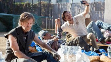 Cinco series clásicas e imperdibles que podés ver en el catálogo de Netflix