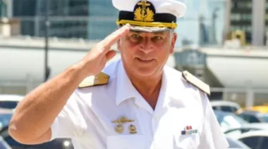 Veterano de Malvinas apuntó contra Petri por la obra social militar quebrada