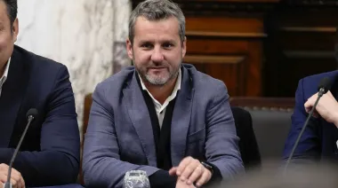 Banco Nación: cuánto gana Campero y qué trabas hay para obtener $322 millones