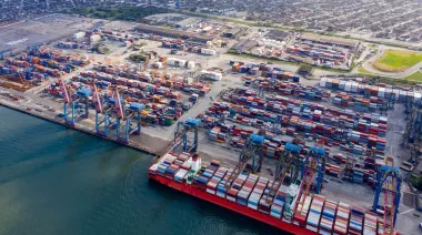 Banco Mundial y FMI: la señal que complica a América Latina