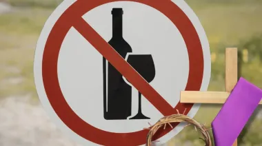 Ley seca y crisis hídrica en Ciudad de México: qué va a pasar por alcaldía