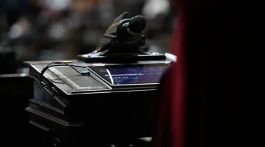 El plan PRO para frenar leyes sin sustento: el caso de los alquileres y la IA