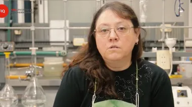 Santa Fe: asesinó a su mujer de ocho disparos, atacó a sus perros y se quitó la vida