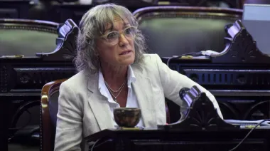 Banco Nación y créditos a funcionarios: la denuncia de la Coalición Cívica