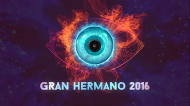 Un nuevo exjugador de Gran Hermano sacó un libro hablando de su experiencia