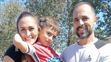 Adrenalina, escuelas y clubes: qué busca cambiar la Ley André en PBA