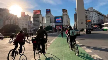 OMS y actividad física: el dato del 6 de abril que cambia la prevención