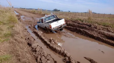 Cómo el campo frenó abusos en la tasa vial: las dos estrategias legales en PBA