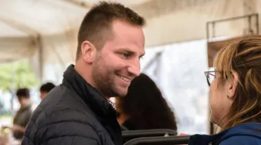 Rompió el silencio el funcionario echado por Pettovello por un crédito del Banco Nación