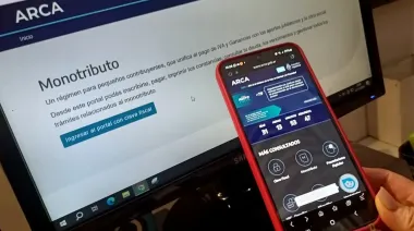 ARCA: el cronograma de abril que puede ordenar o complicar tus pagos