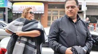 “Un fallo arbitrario”: la apelación que vuelve a poner bajo la lupa a la familia de Pablo Escobar