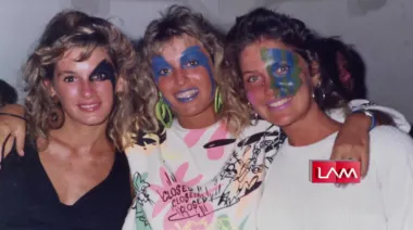 Maru Botana disparó contra Yanina Latorre: "Me sentí incómoda"