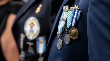 Milei y Malvinas: qué dice el decreto que prepara un homenaje clave en 2027