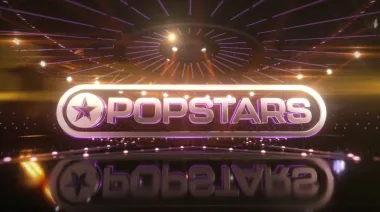 Telefe prepara el regreso de Popstars: cuánto durará el reality