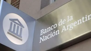 Punto por punto, la denuncia a funcionarios de LLA por los créditos del Banco Nación