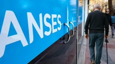 ANSES: cuánto suben jubilaciones y pensiones en abril y qué pasa con el bono