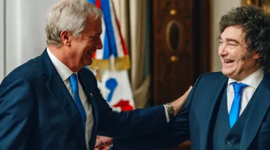 Islas Malvinas y José Antonio Kast: el gesto de Chile que puede mover el tablero regional